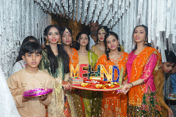 Zohaib Mehndi 00037