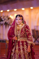 Azhar & Ayesha Walima 00236