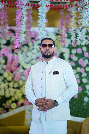 Shani Malik Engagement 00084