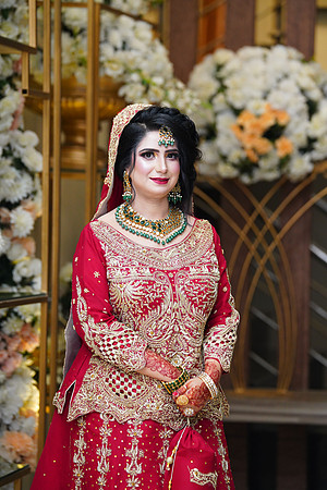 Rashid & Amina Barat 00066