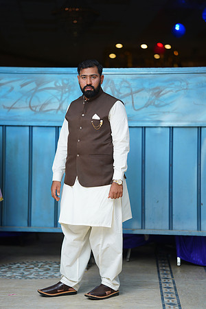 Waseem & Sabira Engagement 00060