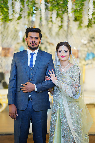 Ind Allah & Ajwa 00058