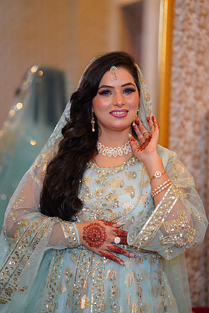 Zeeshan & Hira Engagement 00072