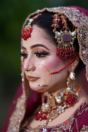 Maryam & Sultan Barat 00026