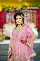 Waseem & Sabira Engagement 00003