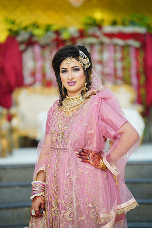Waseem & Sabira Engagement 00003
