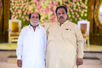 Shani Malik Engagement 00004