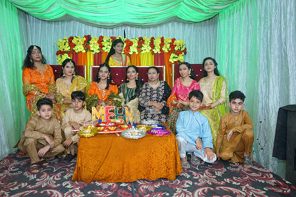 Zohaib Mehndi 00049