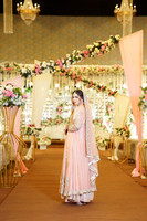 Ghasir & Rafia Walima 00011