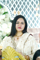 Rashid & Amina Walima 00010