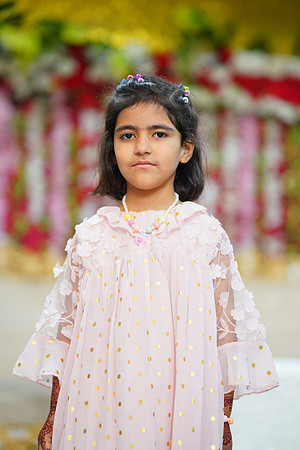Waseem & Sabira Engagement 00117