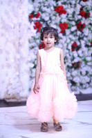 Walima Wedding Photographed by Fatima Studio 00015