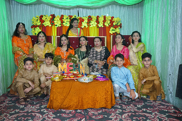 Zohaib Mehndi 00046