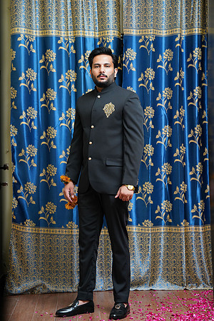 Ehtasham & Amna Barat  00019