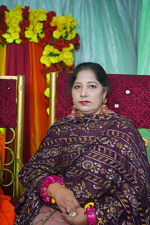 Zohaib Mehndi 00215
