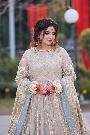 Minhas & Muskan Engagement 00128