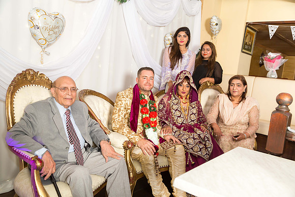 Sophie's Wedding Photos-9265