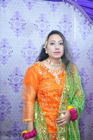 Zohaib Mehndi 00232