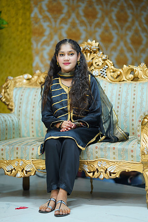 Waseem & Sabira Engagement 00189