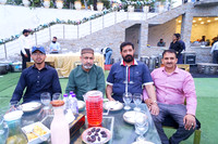Rosa Blanca Iftaari 00017