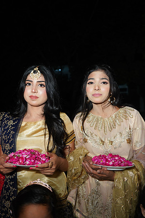 Ehtasham & Amna Barat  00134