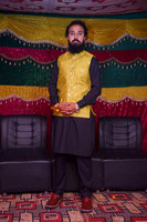 Uzair & Muskan Mehndi 00007