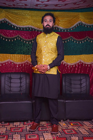 Uzair & Muskan Mehndi 00007
