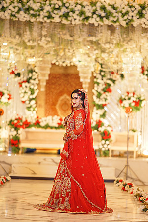 Iqra & Touqeer Barat 00064