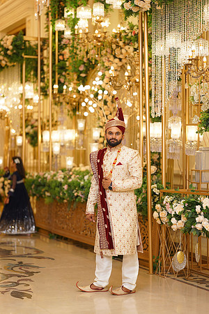 Iqra & Touqeer Barat 00165