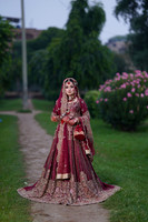 Maryam & Sultan Barat 00002