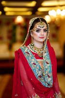 Izhar & Zineera Barat 00003