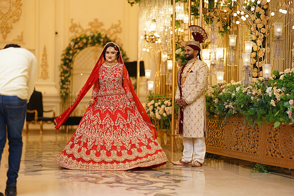 Iqra & Touqeer Barat 00232