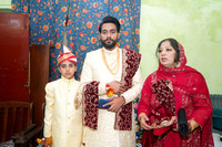 Zohaib Barat 00003