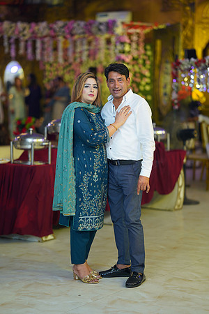 Shani Malik Engagement 00158
