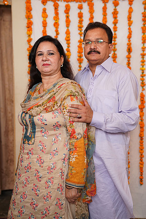 DSC09380