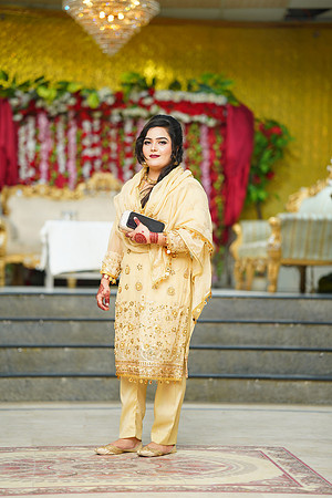 Waseem & Sabira Engagement 00085