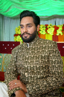 Zohaib Mehndi 00014
