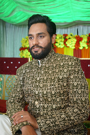 Zohaib Mehndi 00014