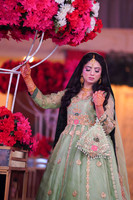 Azhar & Ayesha Walima 00012
