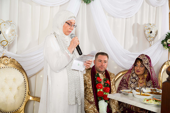 Sophie's Wedding Photos-9315