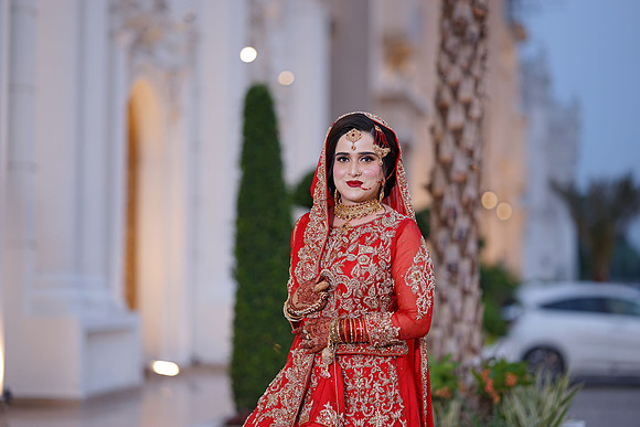 Iqra & Touqeer Barat 00051