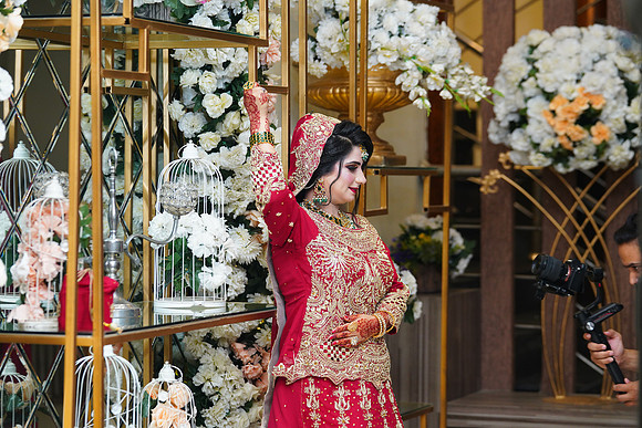 Rashid & Amina Barat 00077