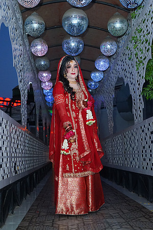 Fatima & Anjum 00010