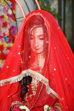 Fatima & Anjum 00195