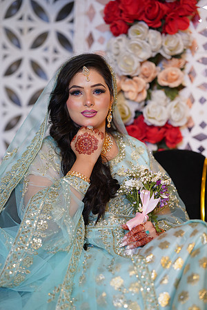 Zeeshan & Hira Engagement 00040