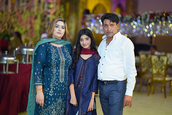 Shani Malik Engagement 00163