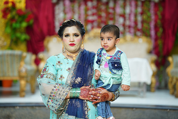 Waseem & Sabira Engagement 00161