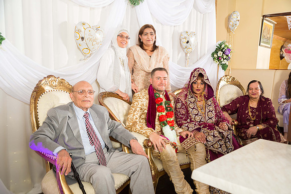 Sophie's Wedding Photos-9267