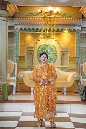 Maryam & Sultan Barat 00372