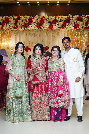 Rashid & Amina Barat 00054